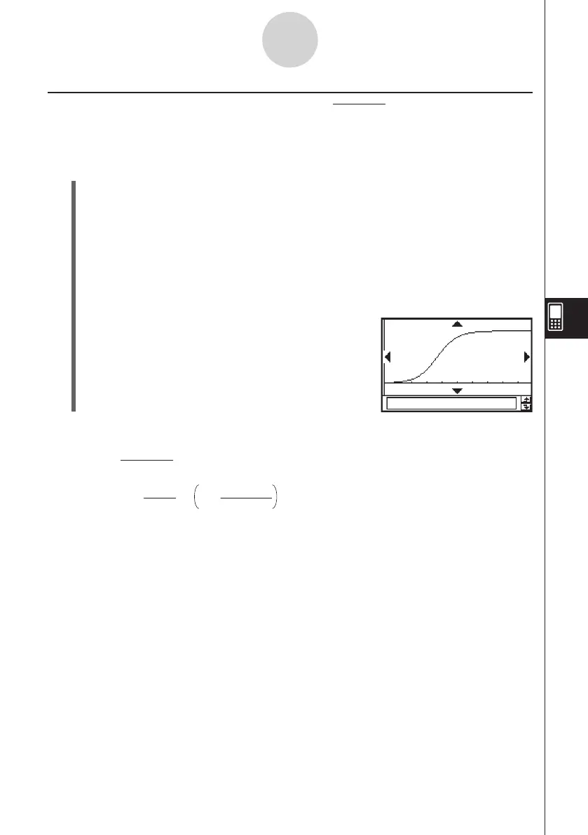 Page #408 background image