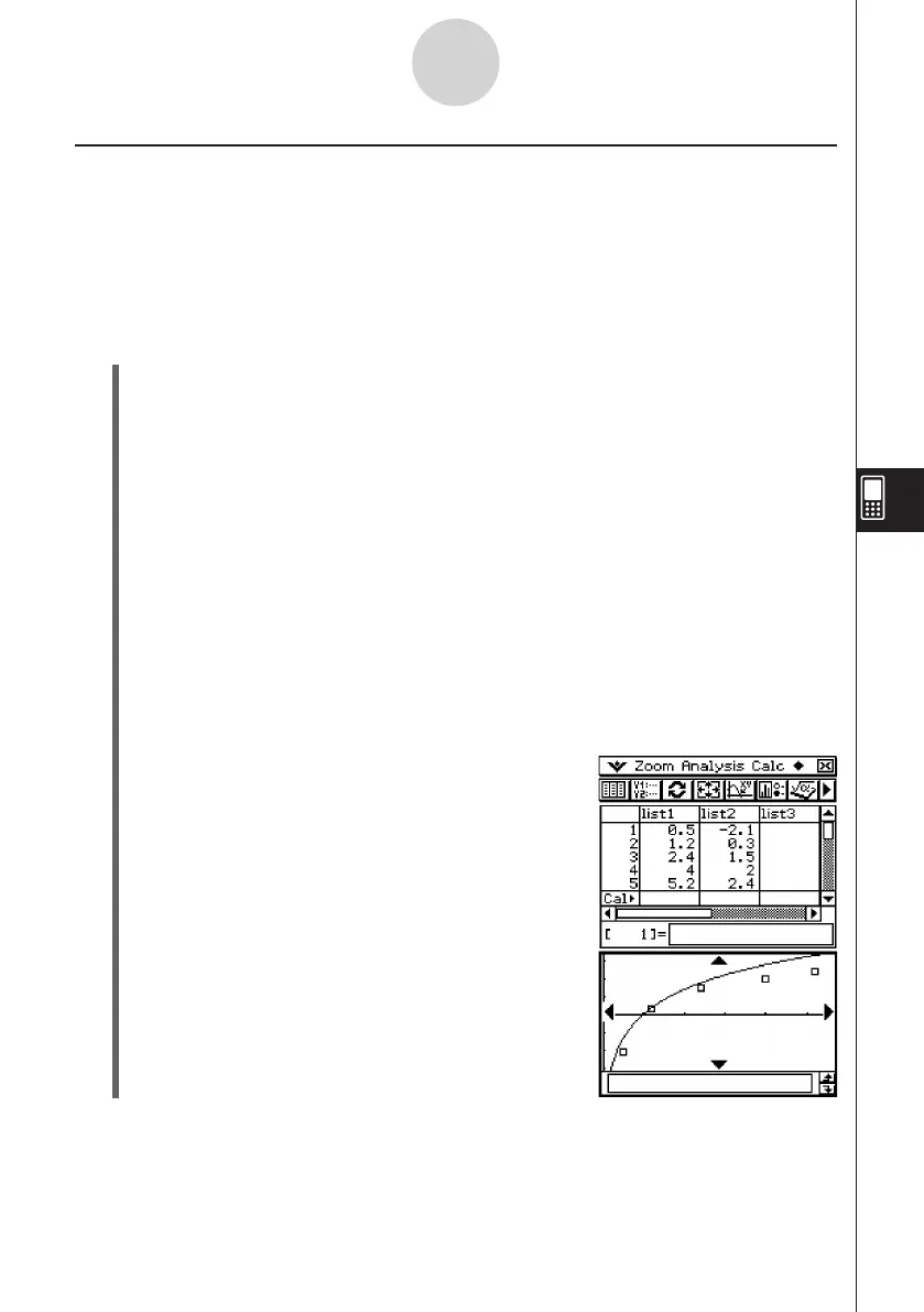 Page #409 background image
