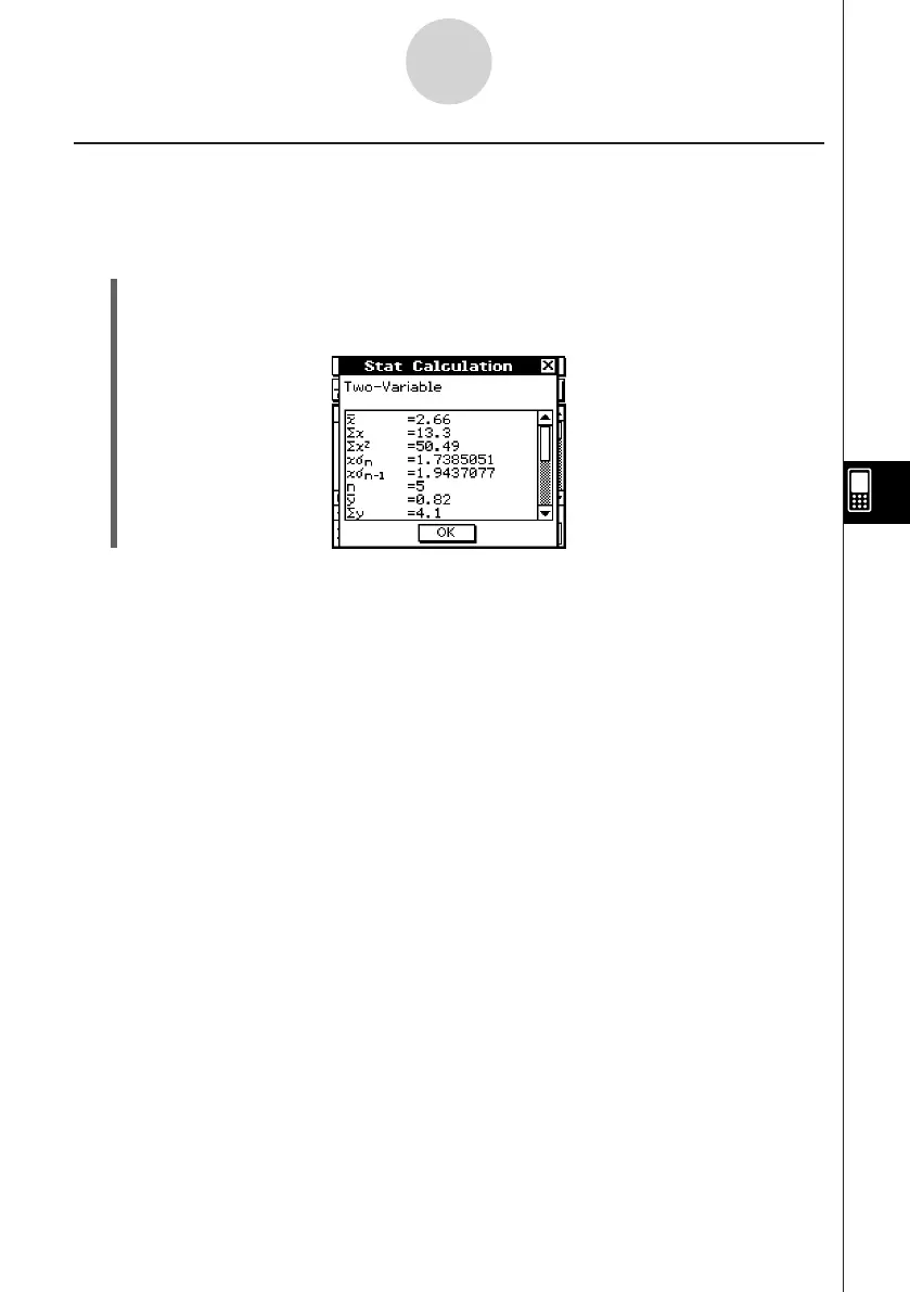 Page #412 background image