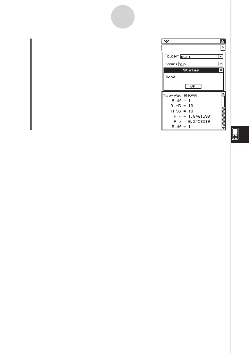 Page #418 background image