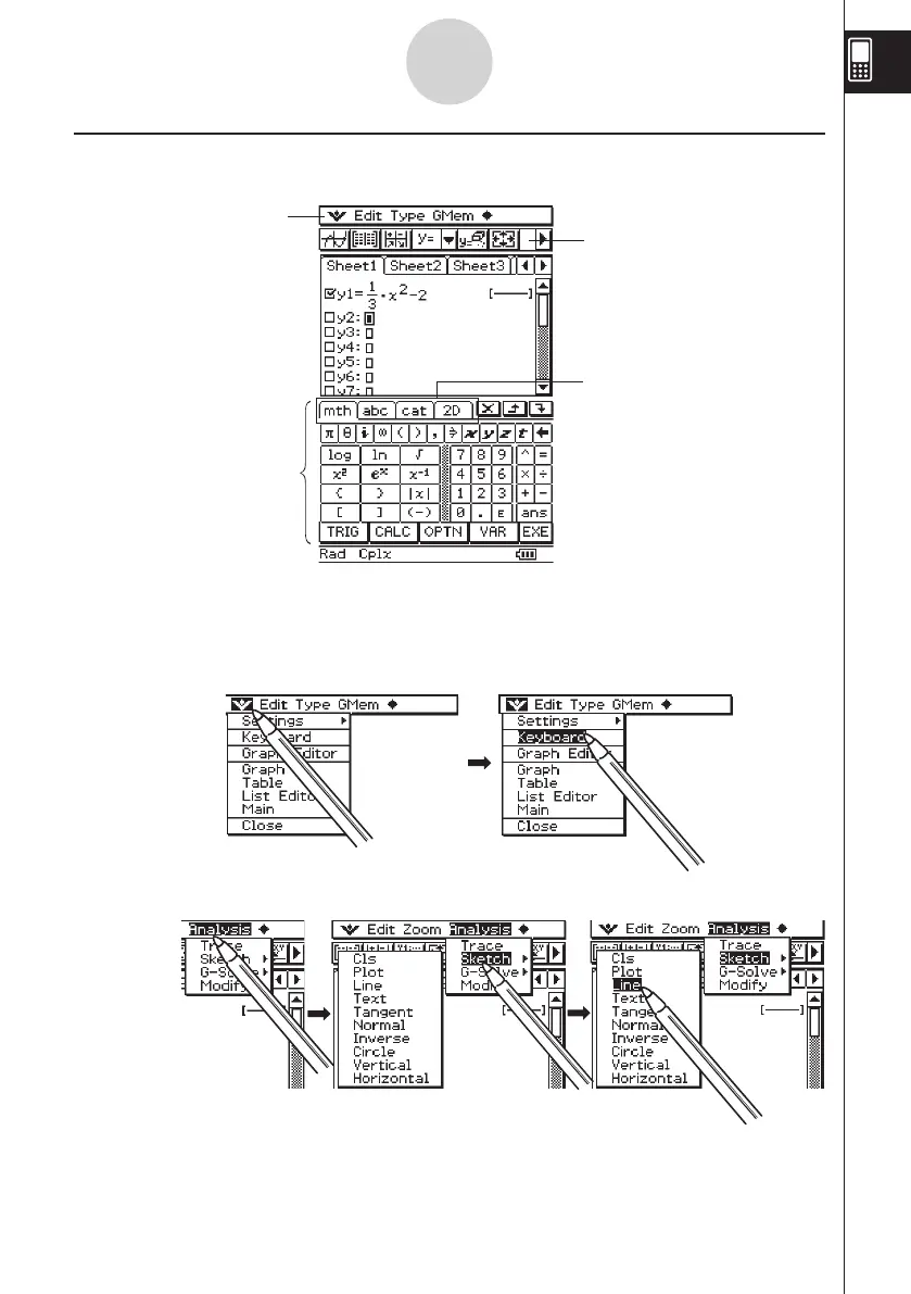 Page #27 background image