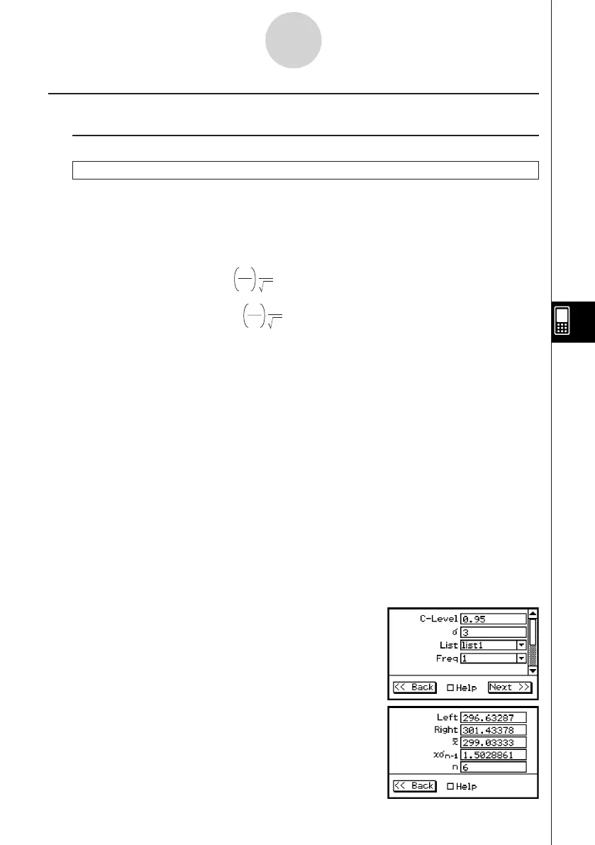 Page #438 background image