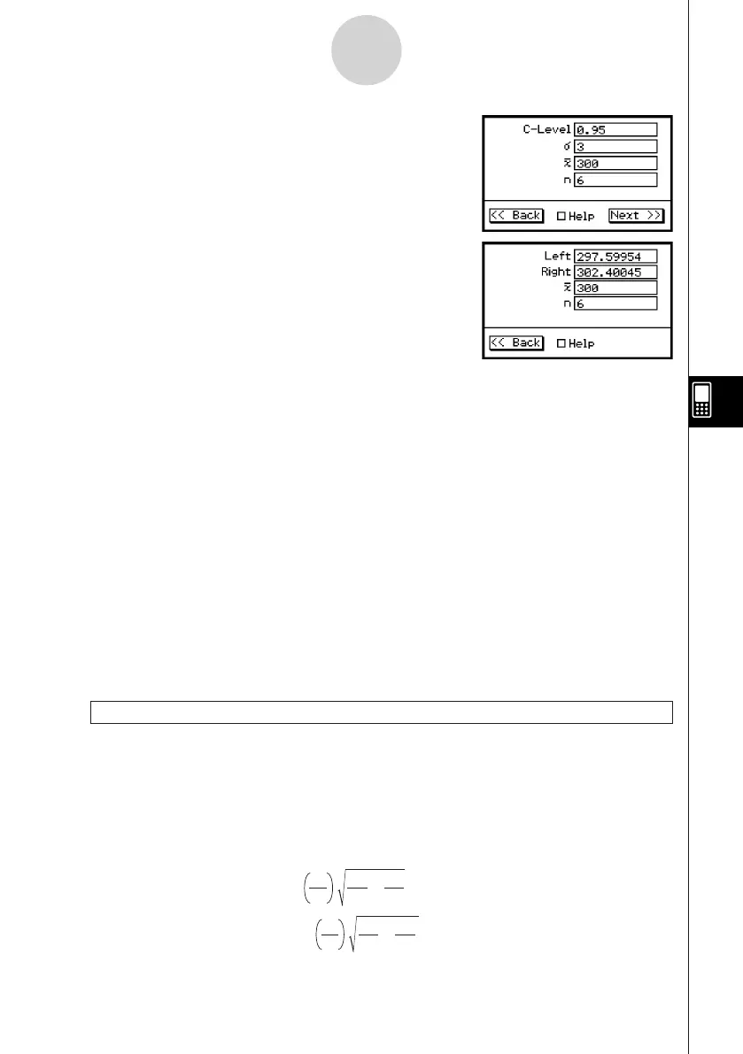 Page #439 background image