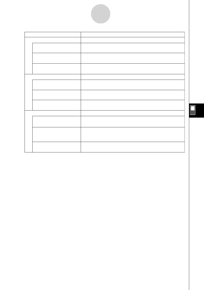 Page #448 background image