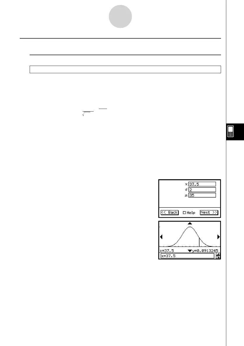 Page #449 background image