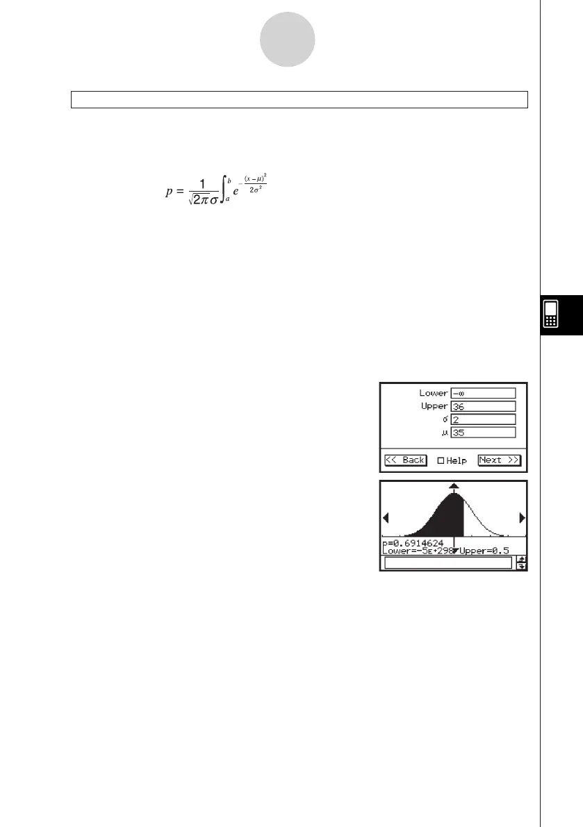 Page #450 background image
