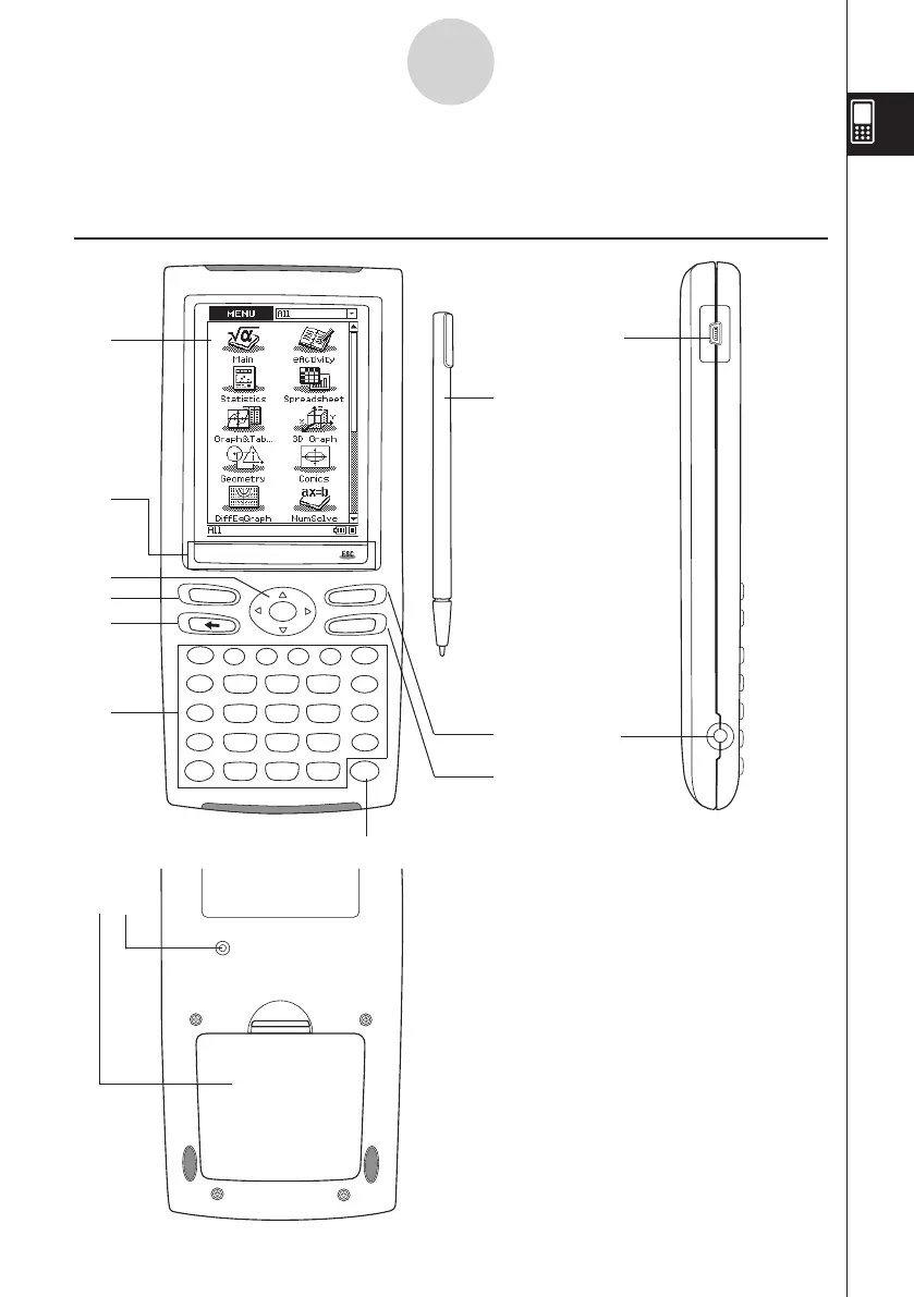 Page #30 background image