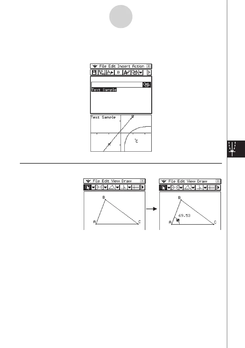 Page #495 background image