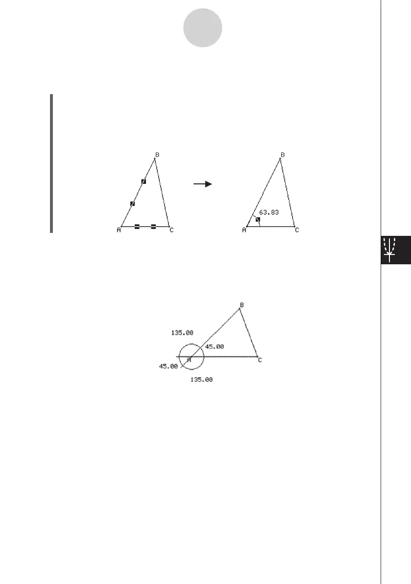 Page #496 background image