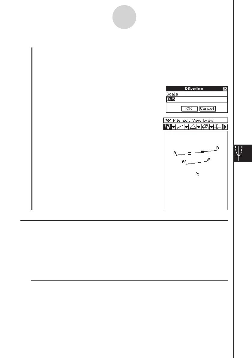 Page #513 background image
