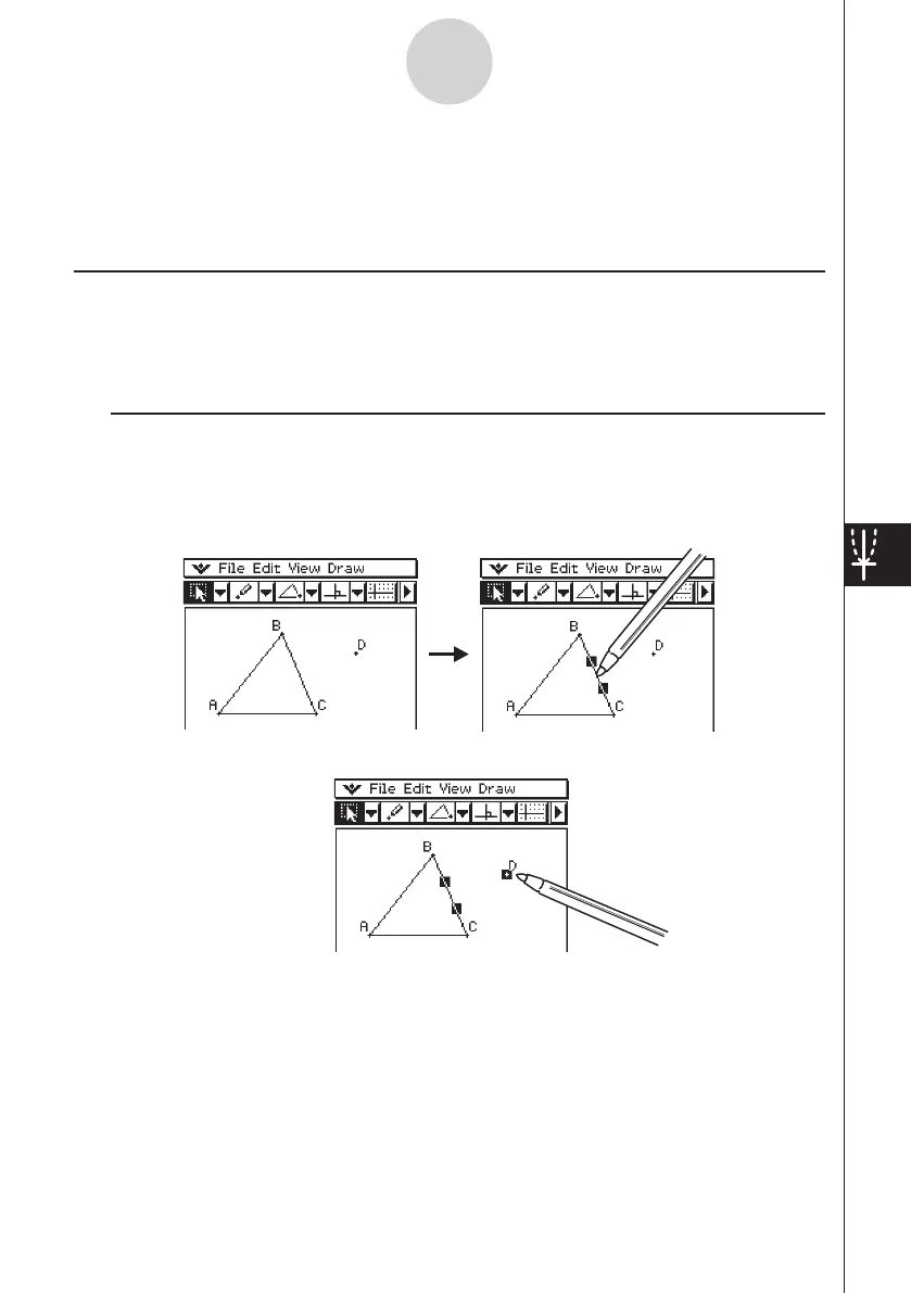 Page #521 background image