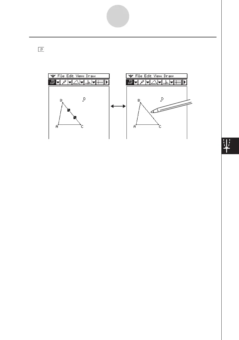Page #522 background image