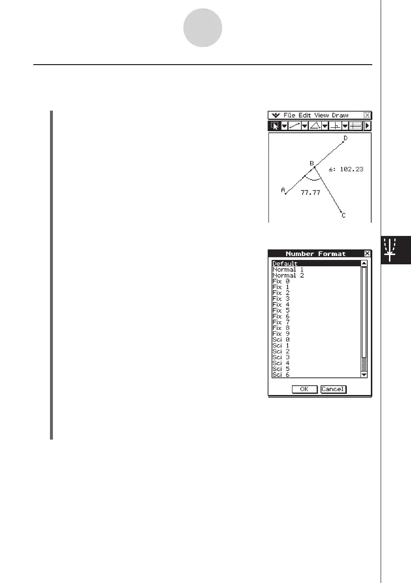 Page #525 background image