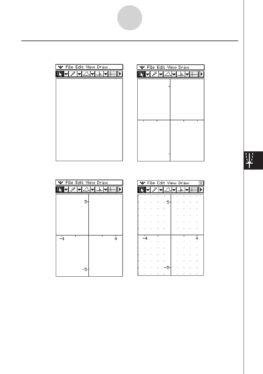 Page #534 background image