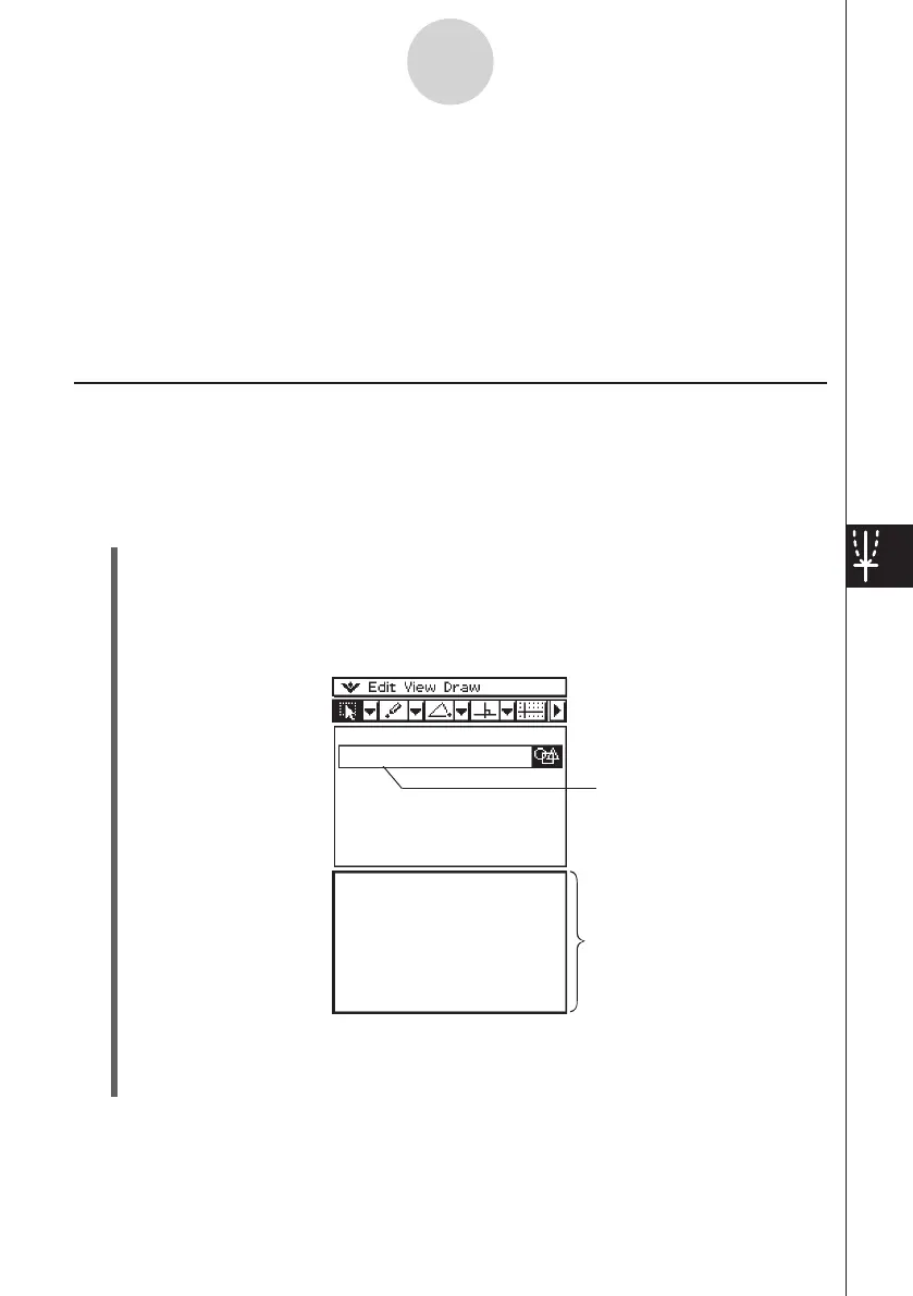 Page #547 background image