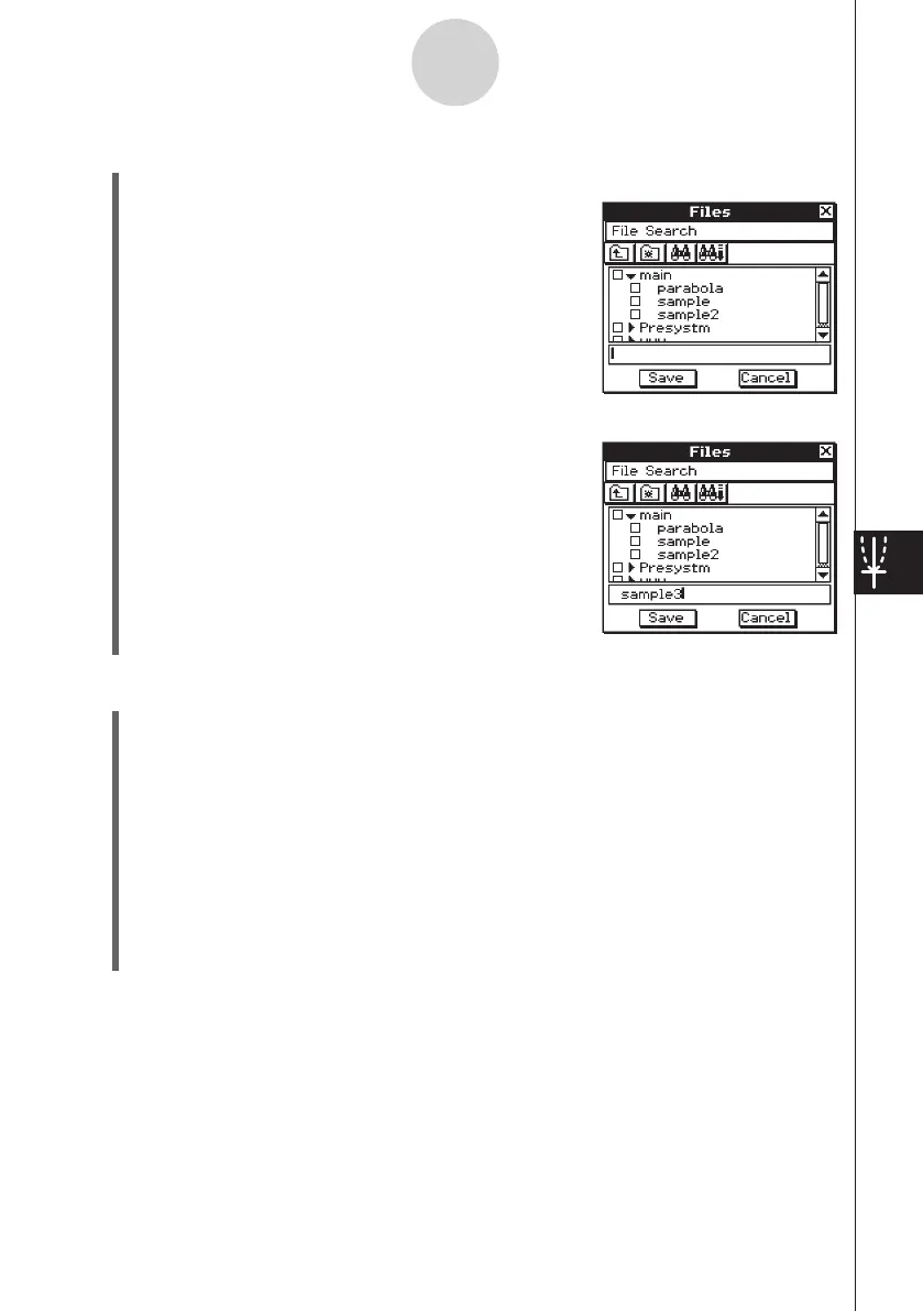 Page #554 background image