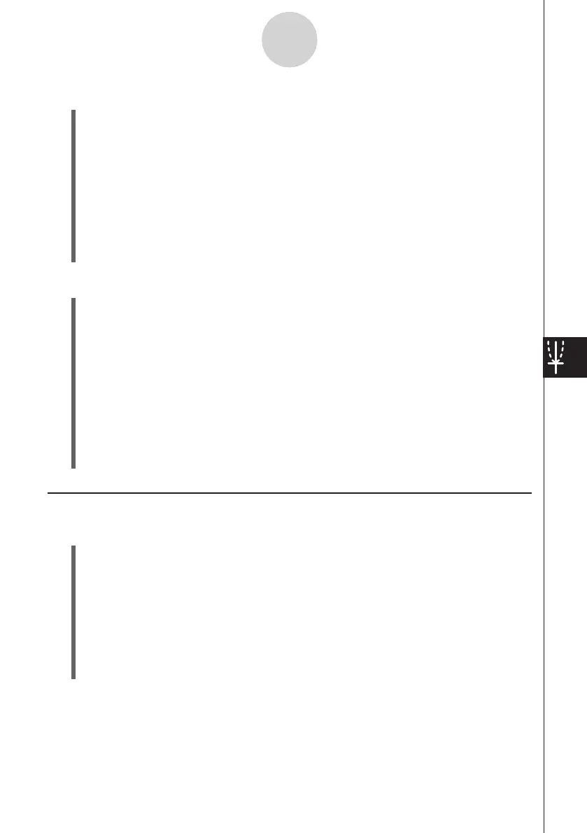Page #555 background image