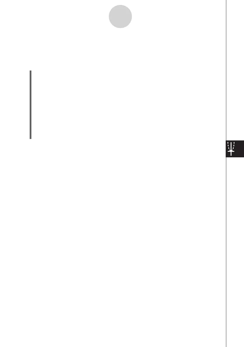 Page #556 background image