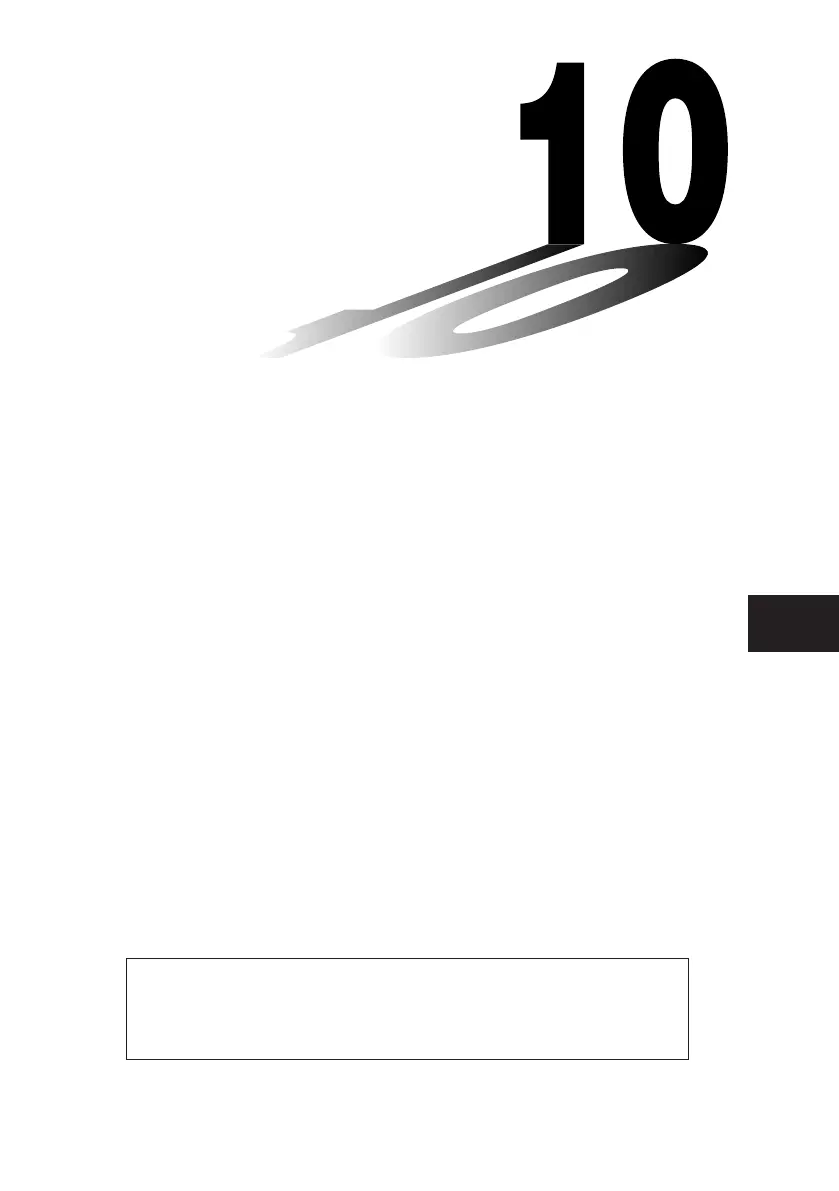 Page #563 background image