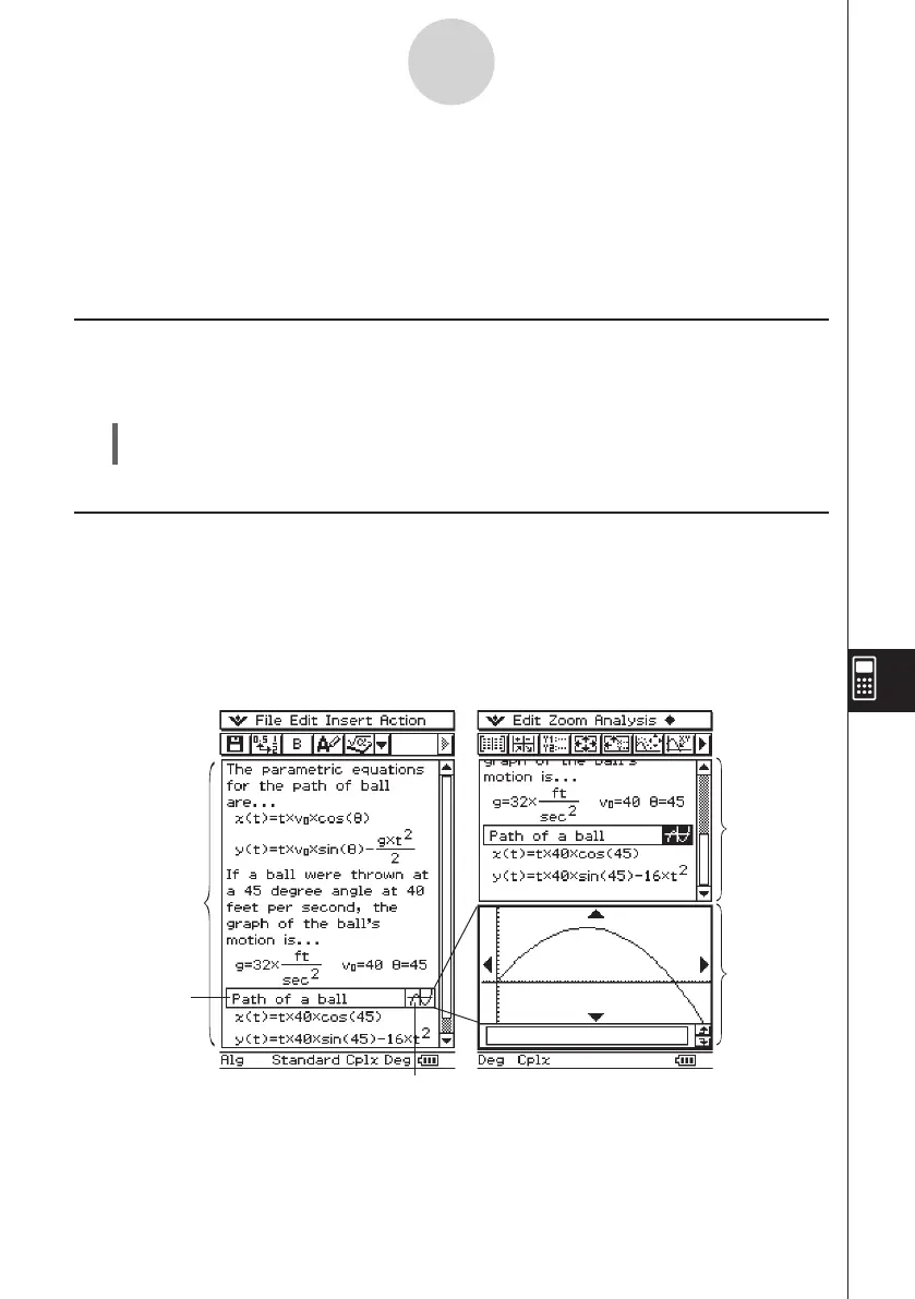 Page #564 background image