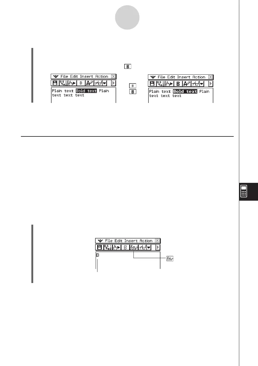 Page #574 background image