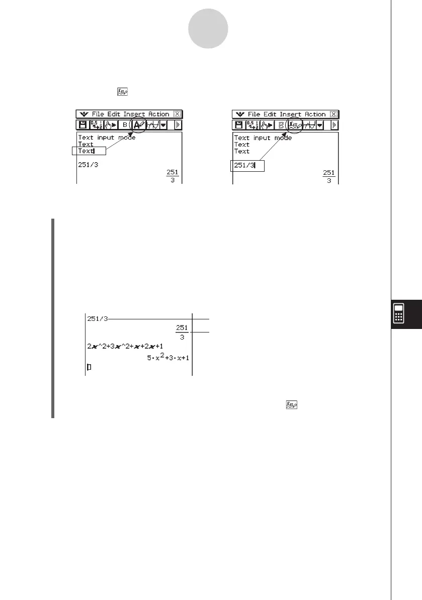 Page #575 background image