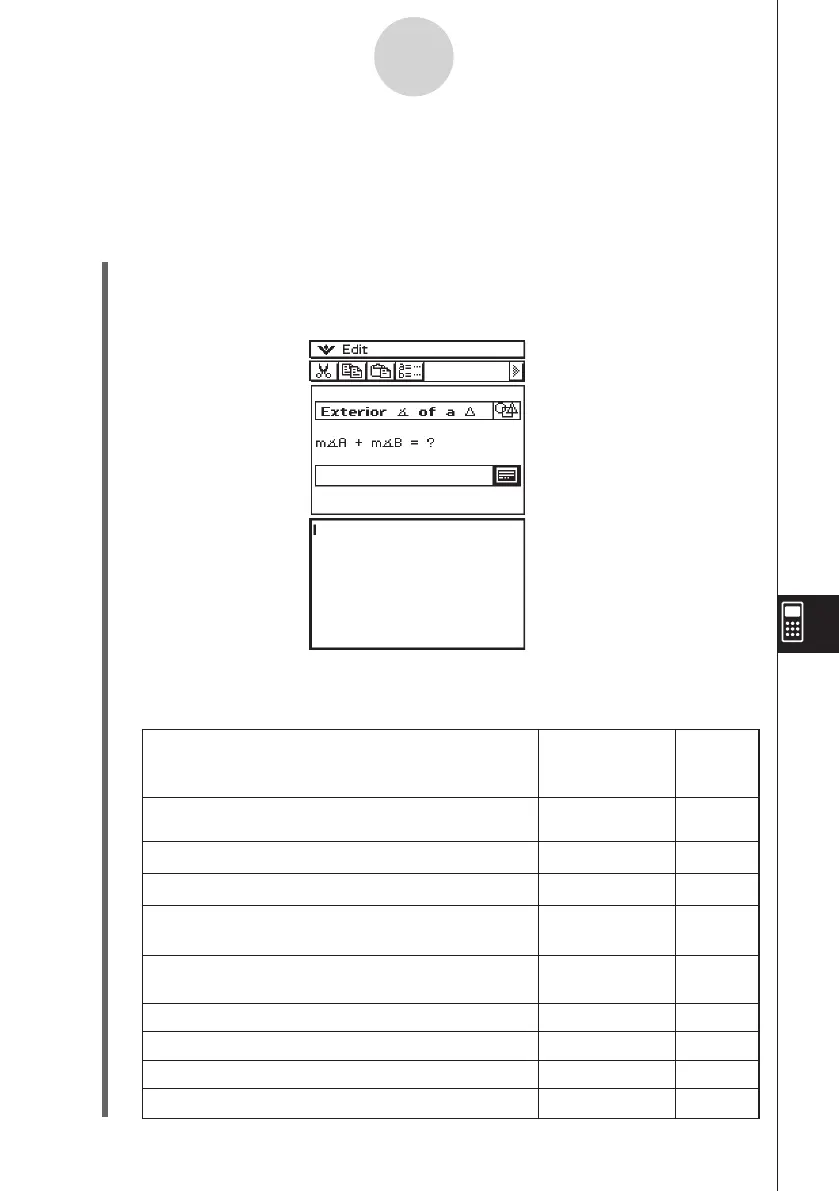 Page #581 background image