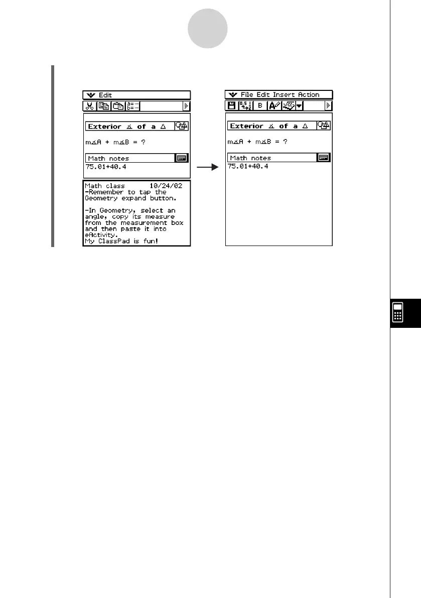 Page #582 background image
