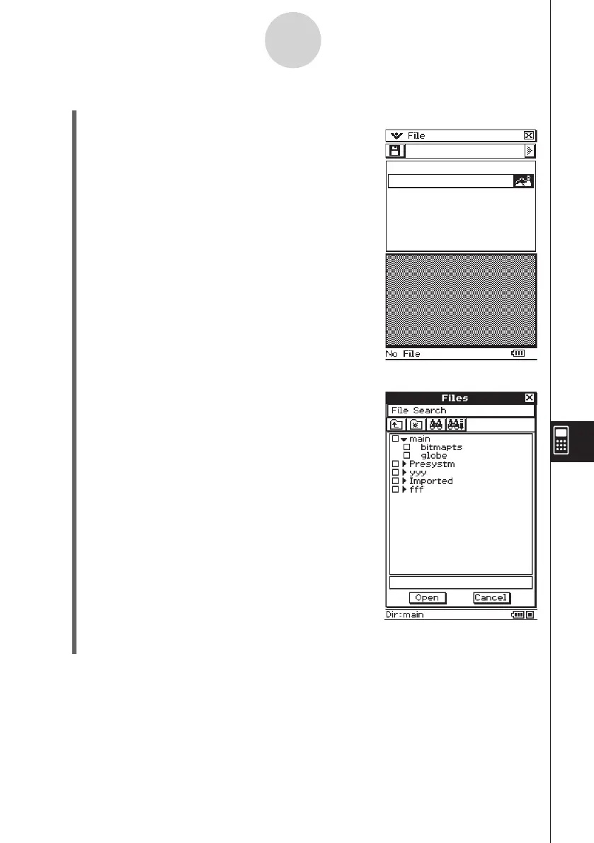 Page #583 background image