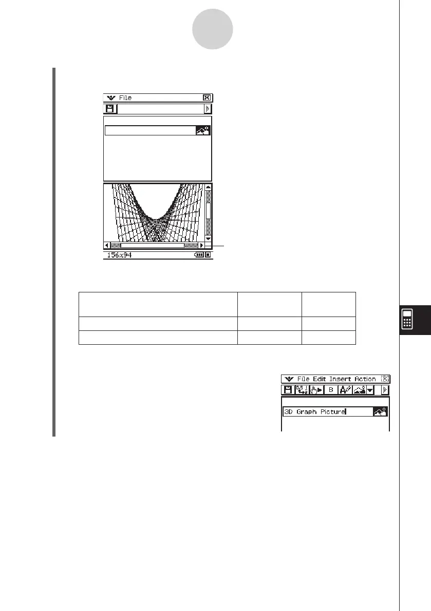 Page #584 background image