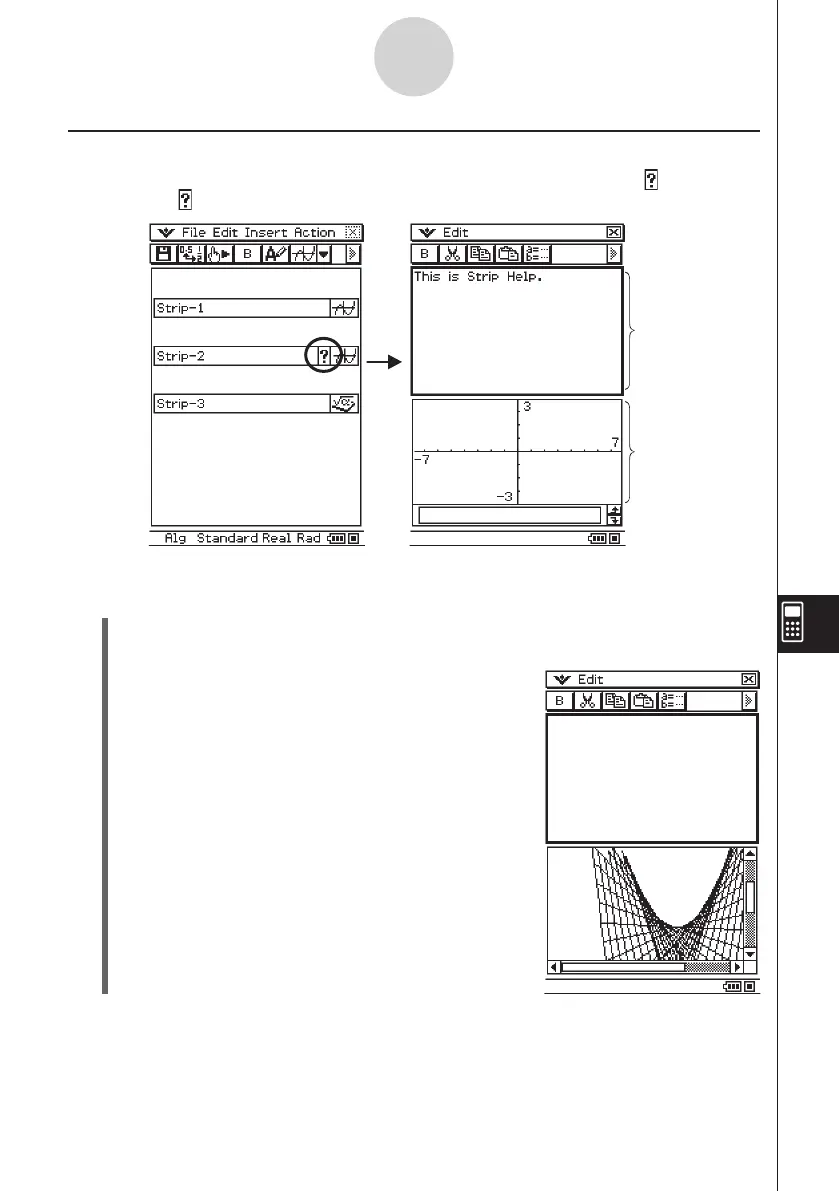 Page #585 background image
