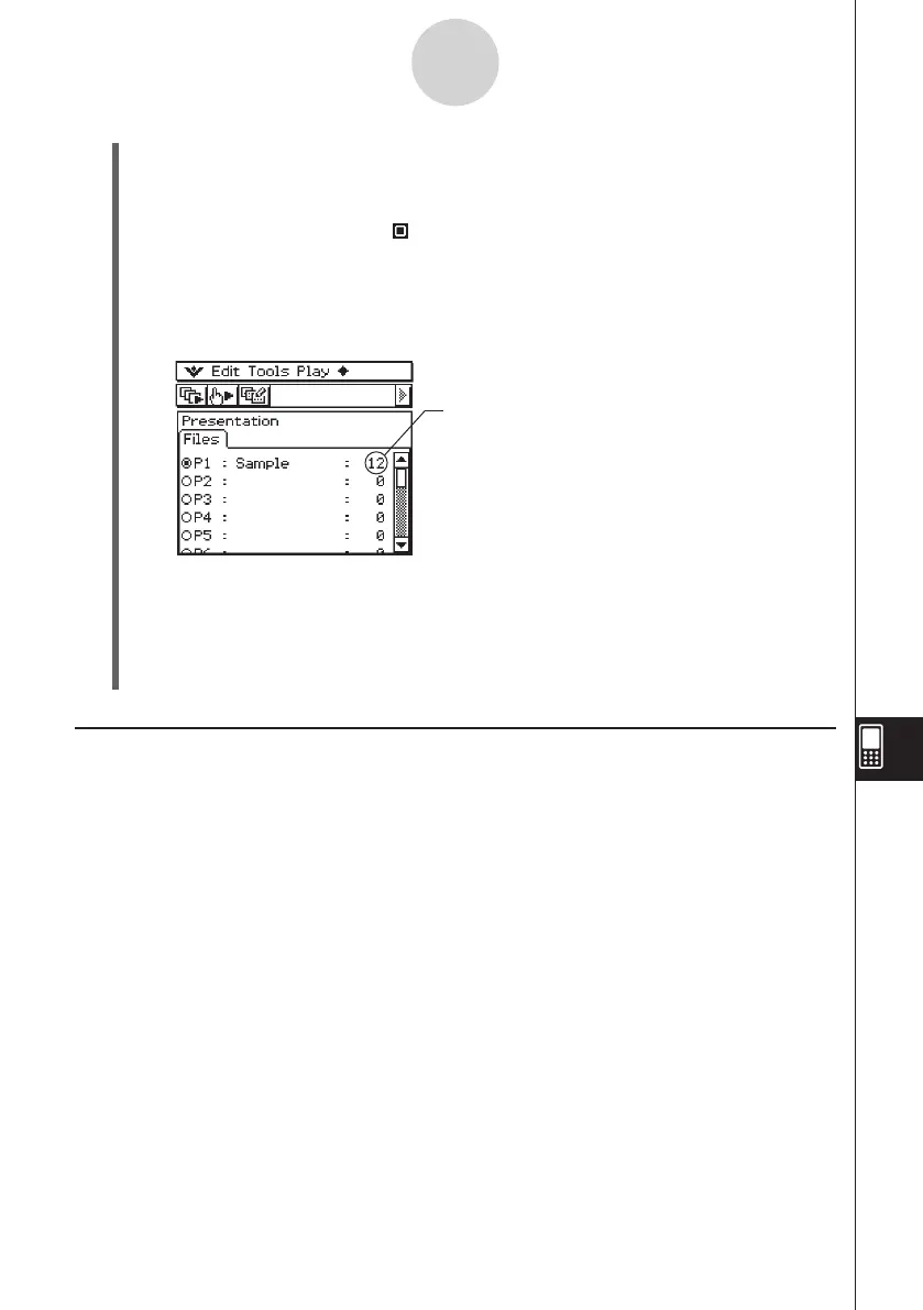 Page #602 background image