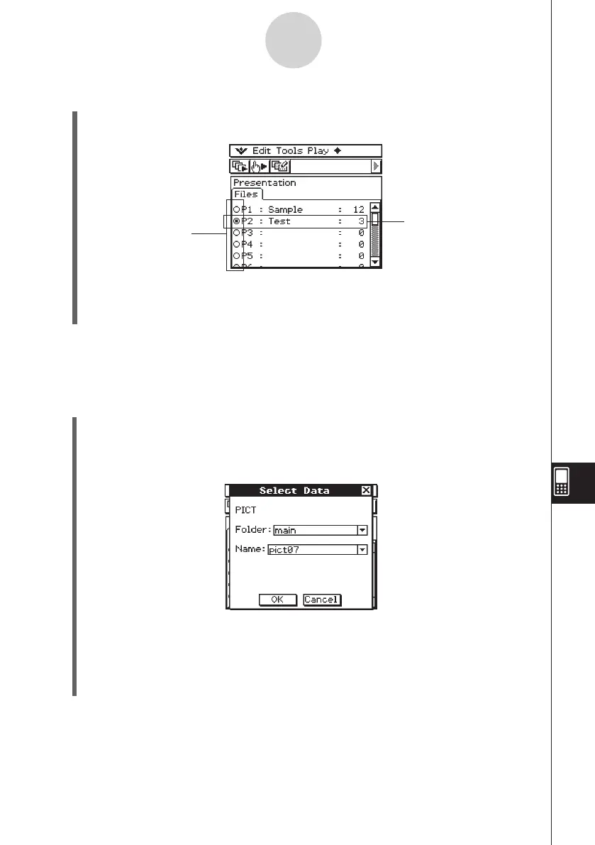 Page #603 background image