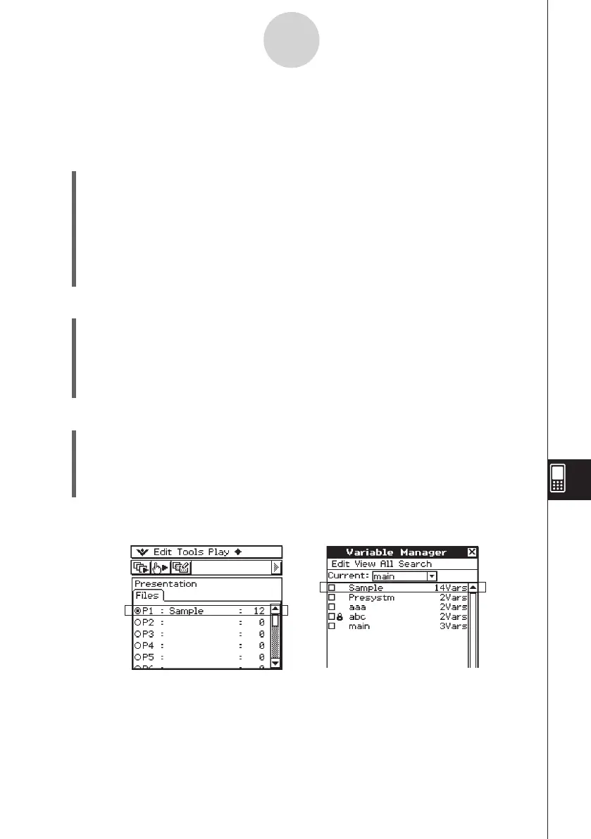 Page #604 background image