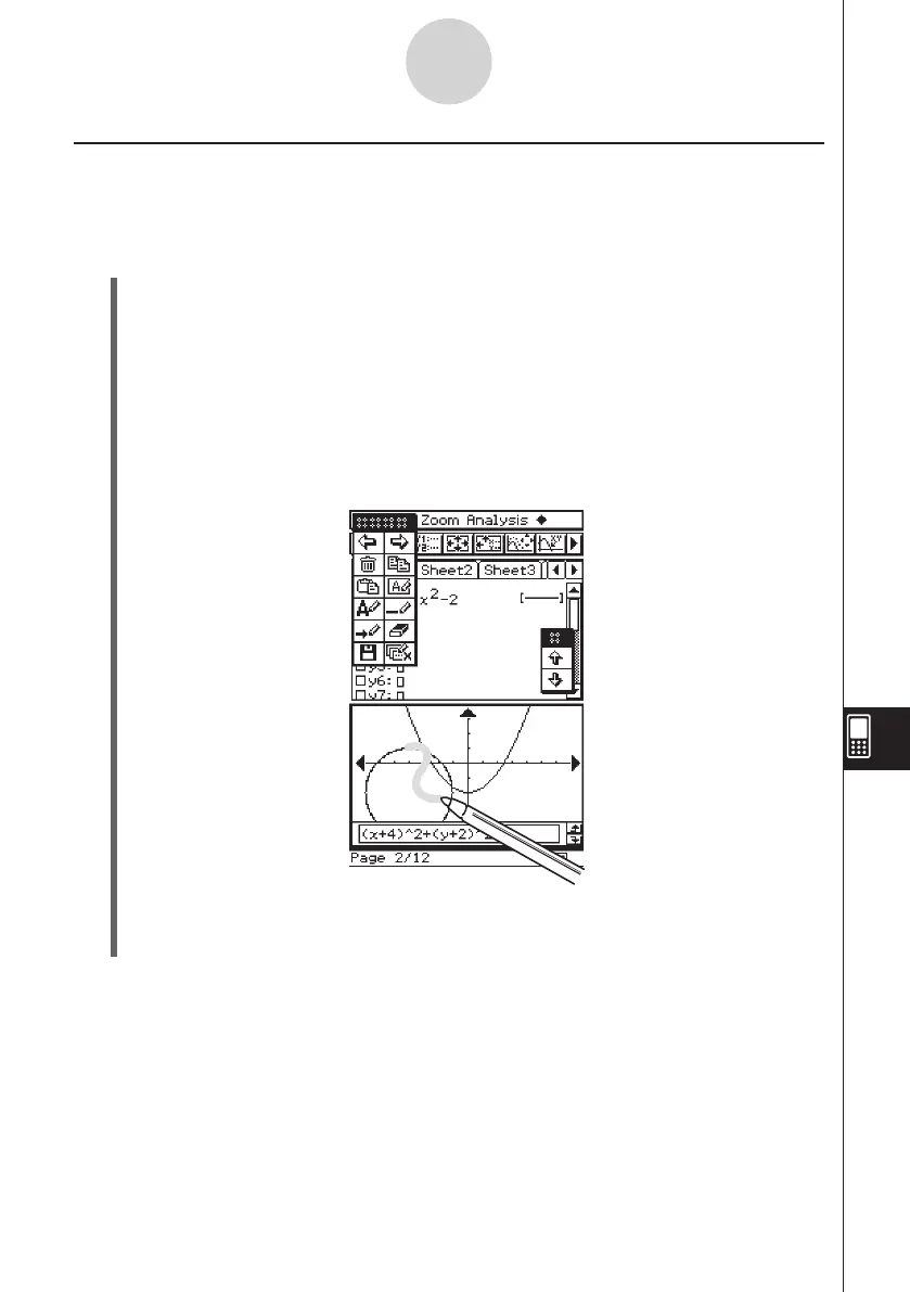 Page #615 background image