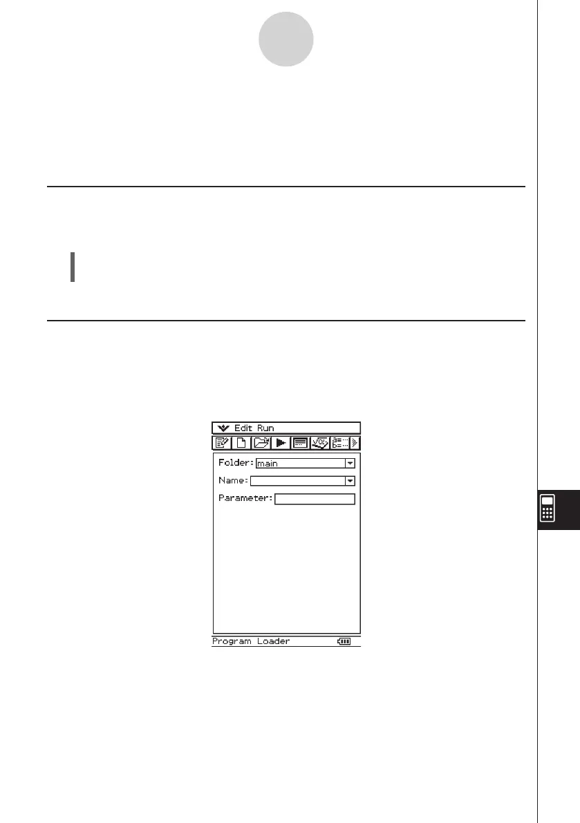Page #620 background image