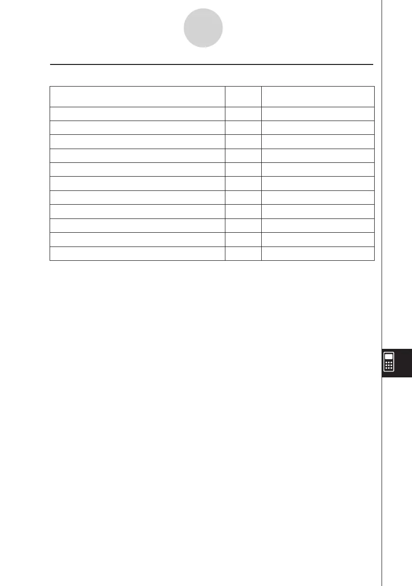 Page #621 background image