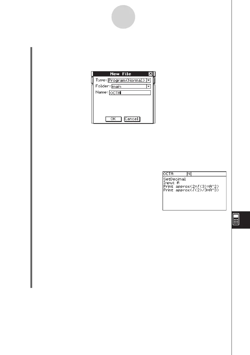 Page #628 background image