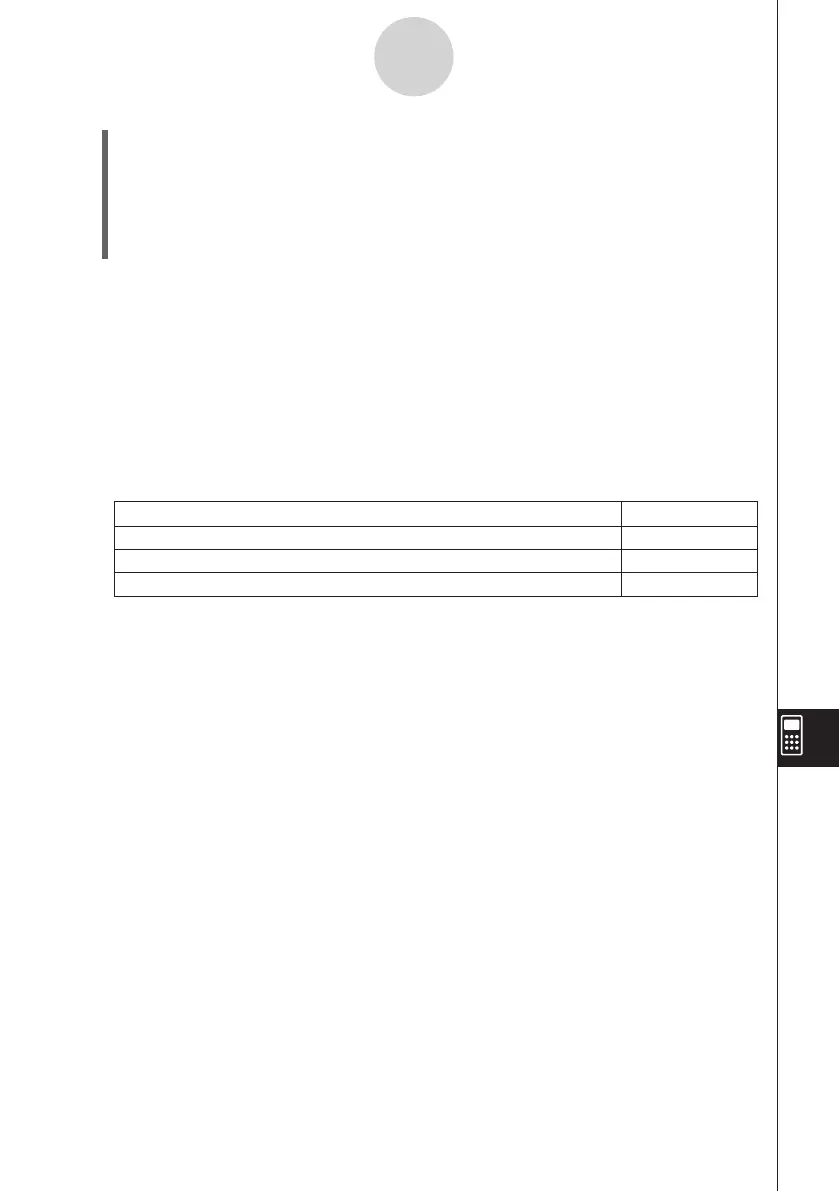 Page #629 background image