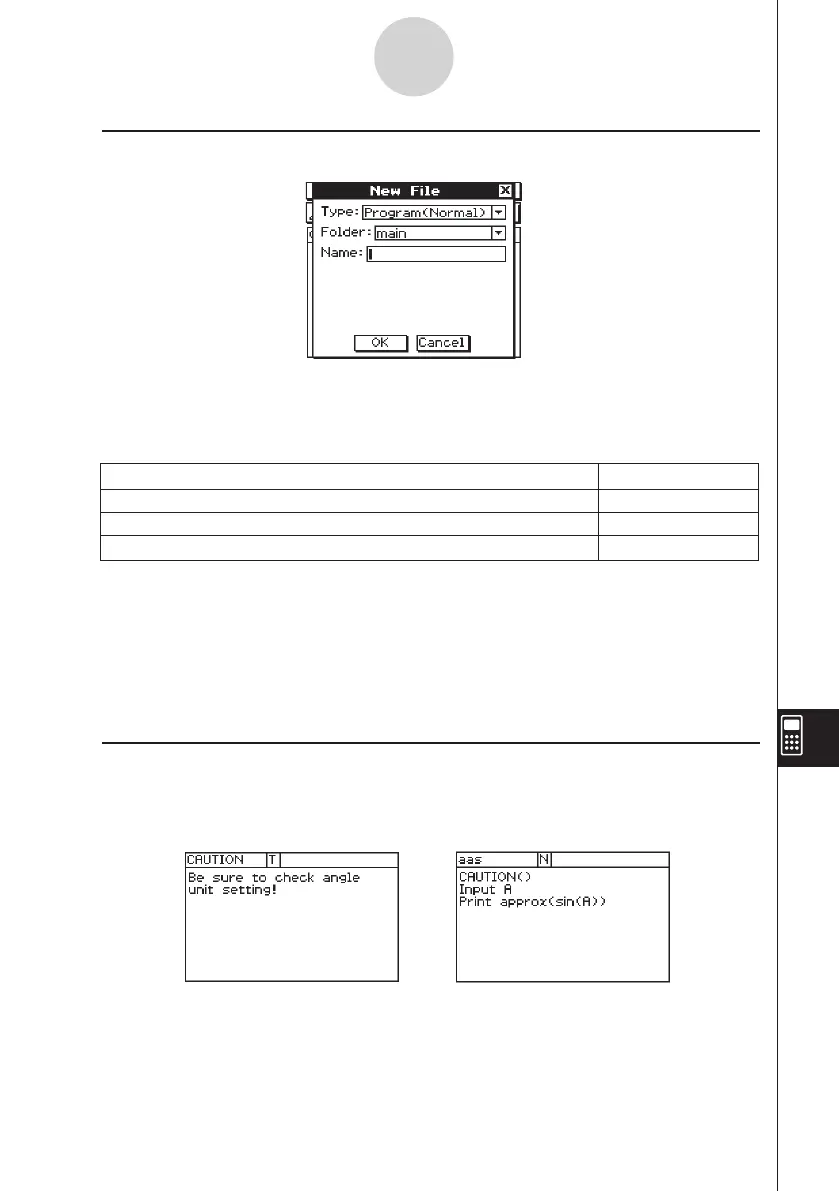 Page #630 background image