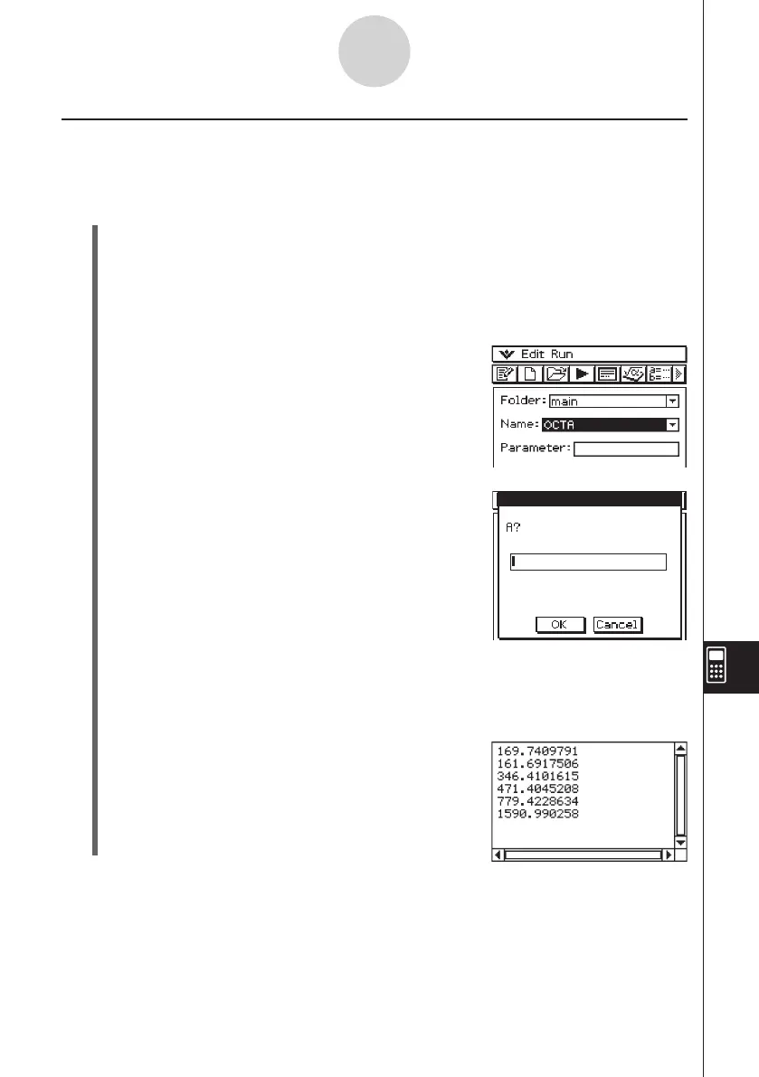 Page #631 background image