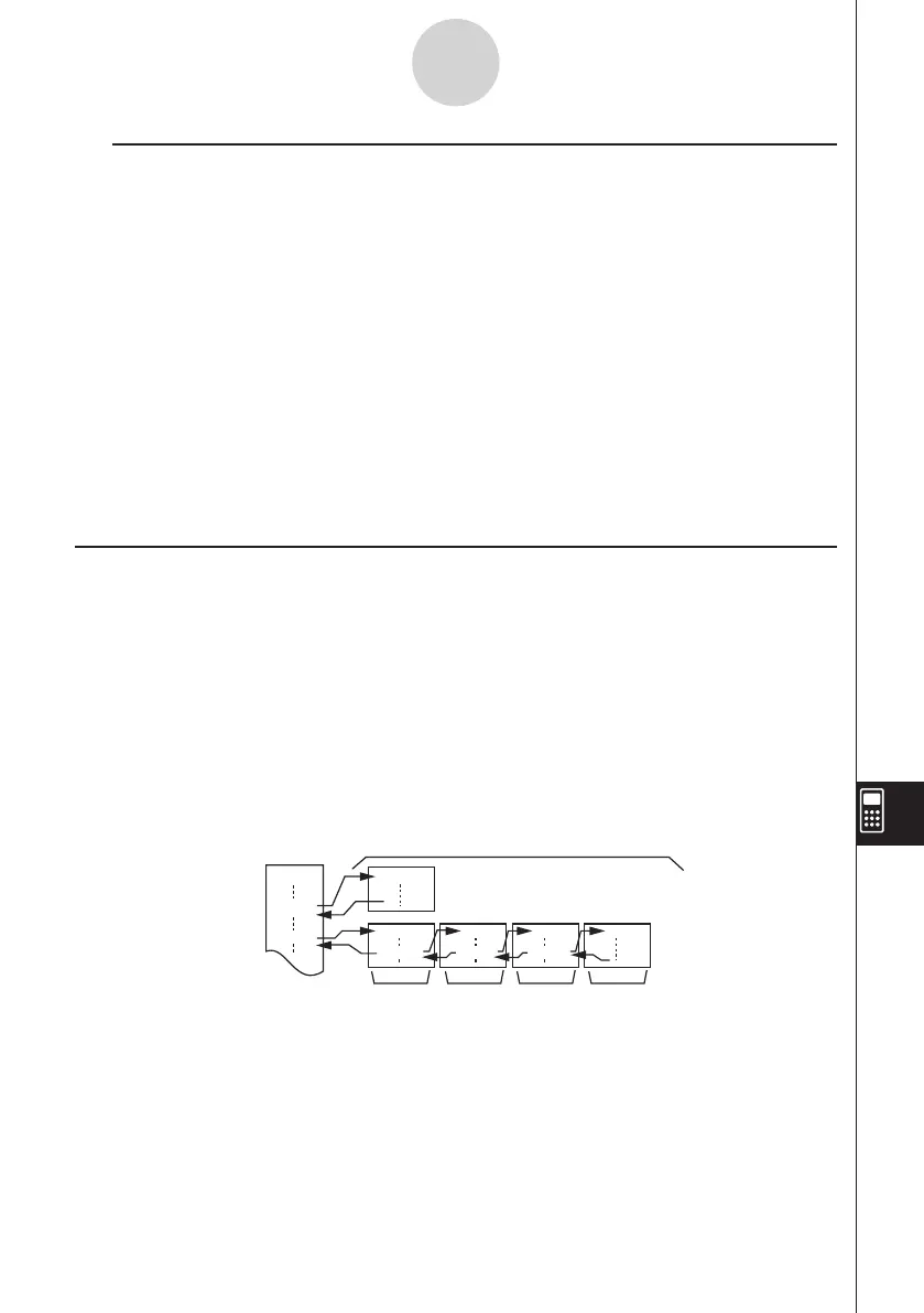 Page #634 background image