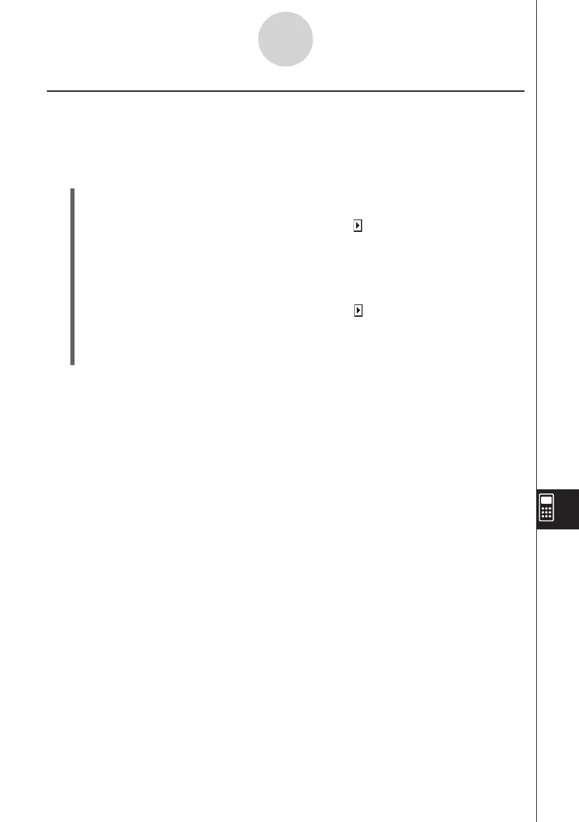 Page #640 background image