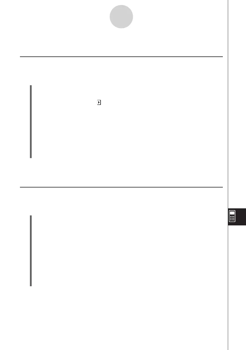 Page #641 background image