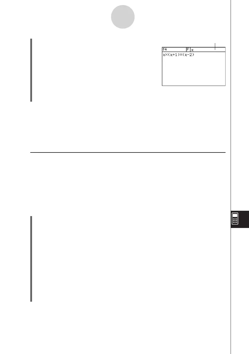 Page #644 background image