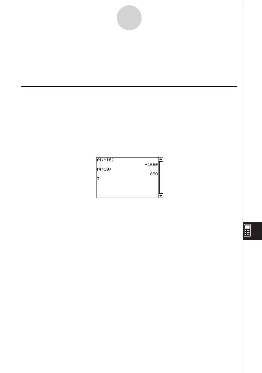 Page #645 background image