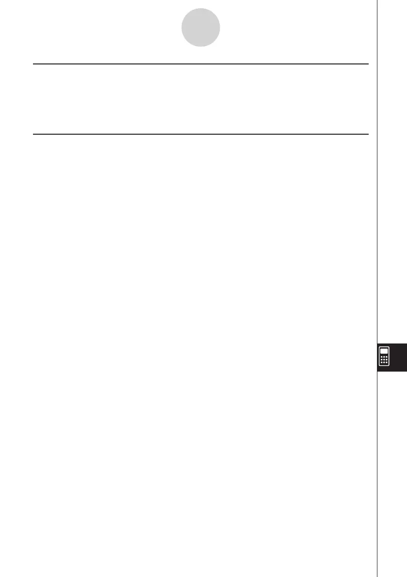 Page #646 background image