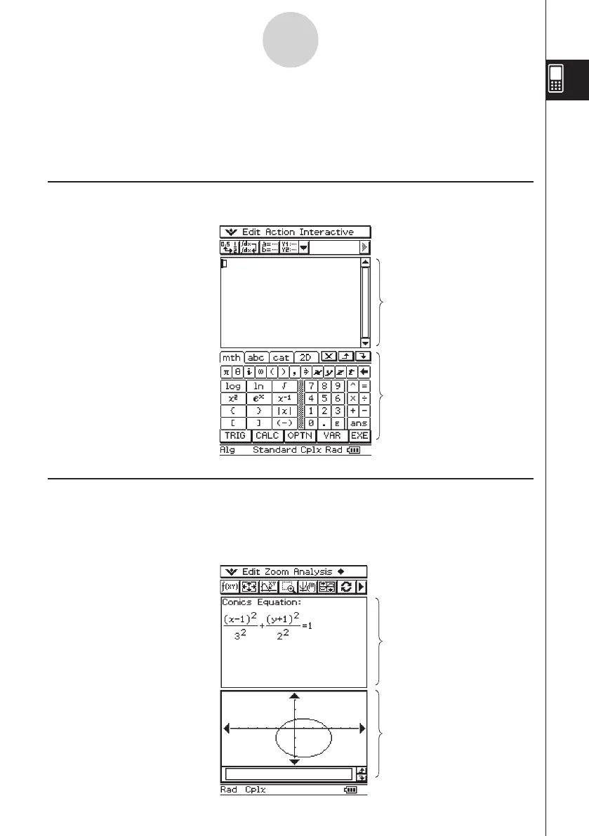 Page #41 background image