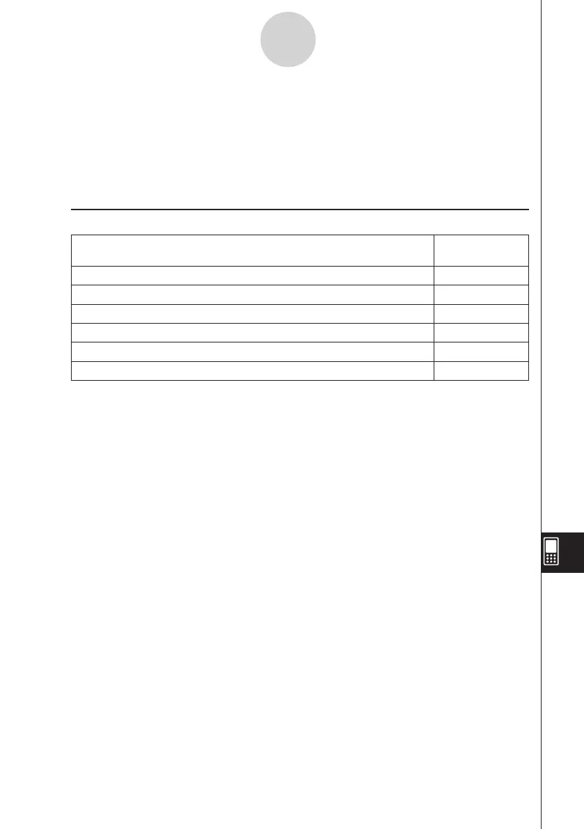 Page #700 background image