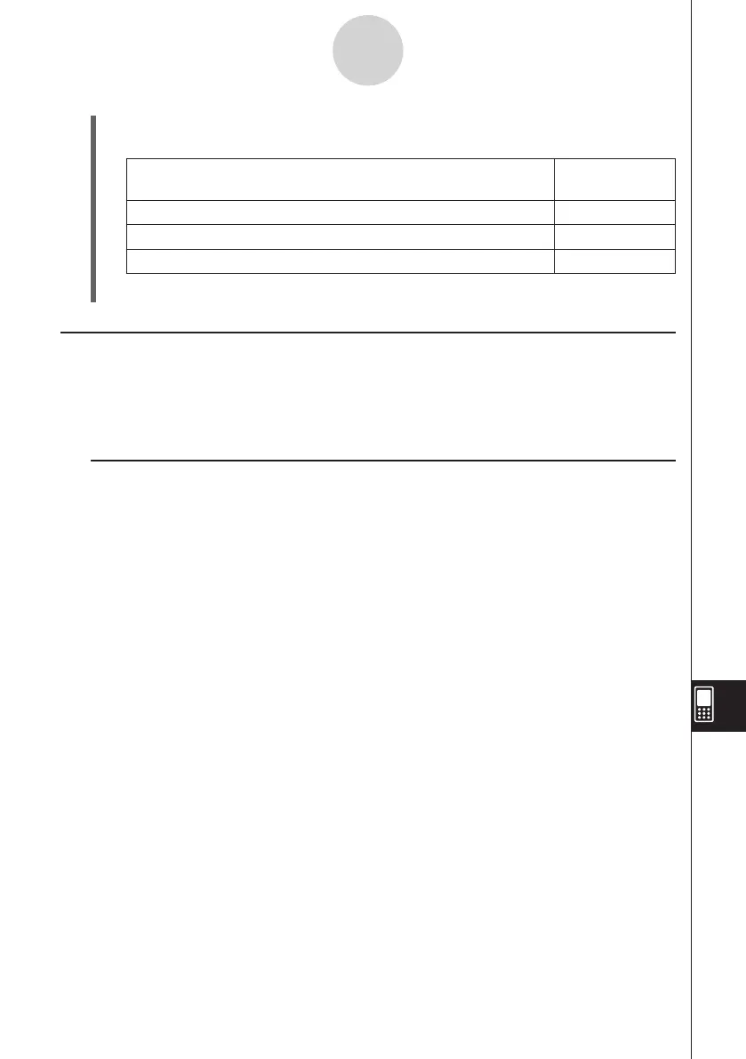 Page #704 background image